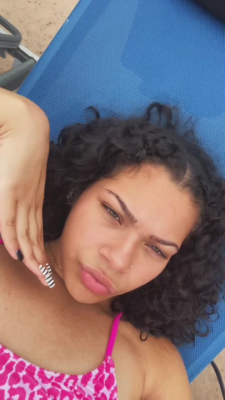 @sofiabutlowkeyno