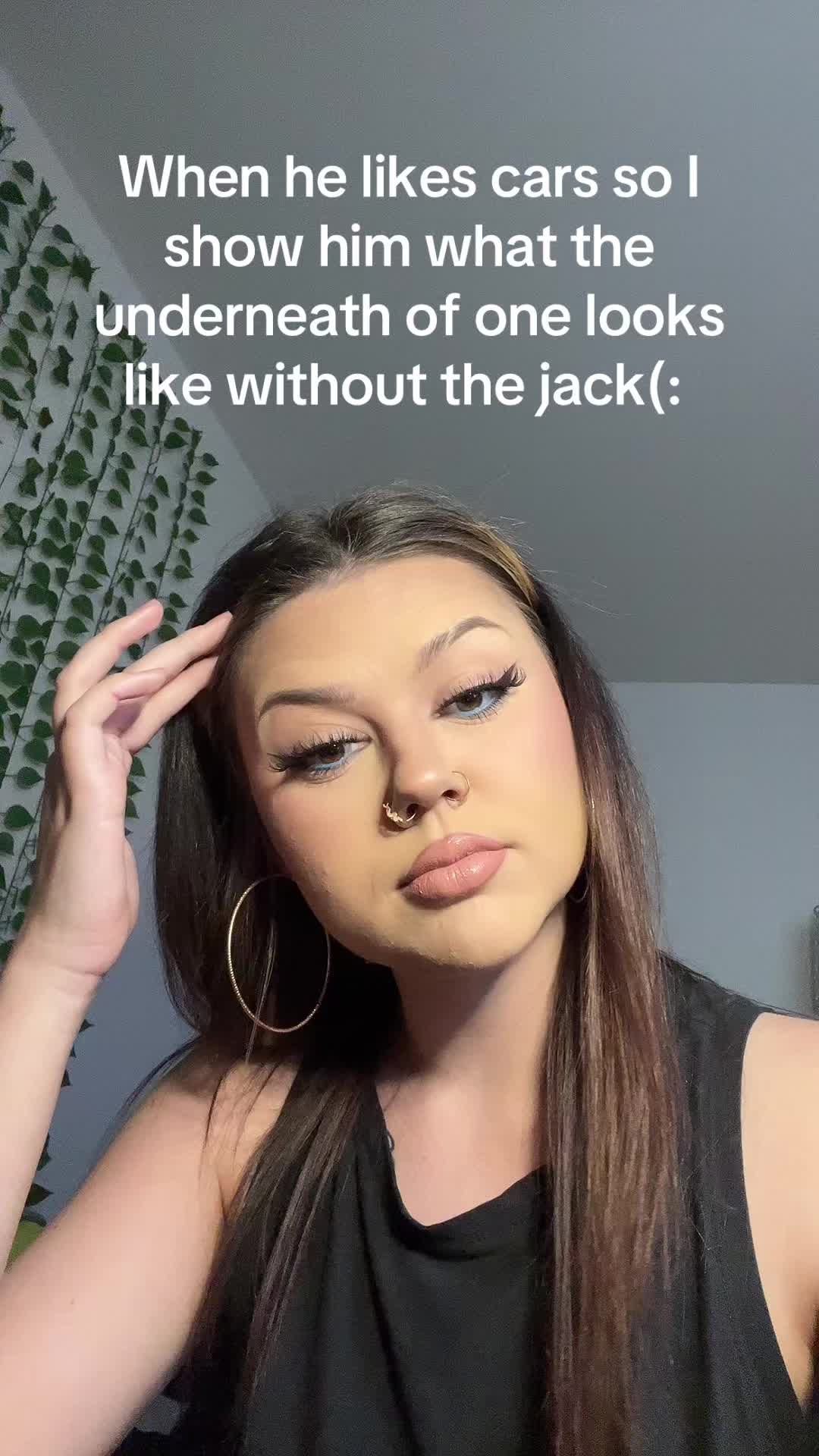 @Heather Marie❤