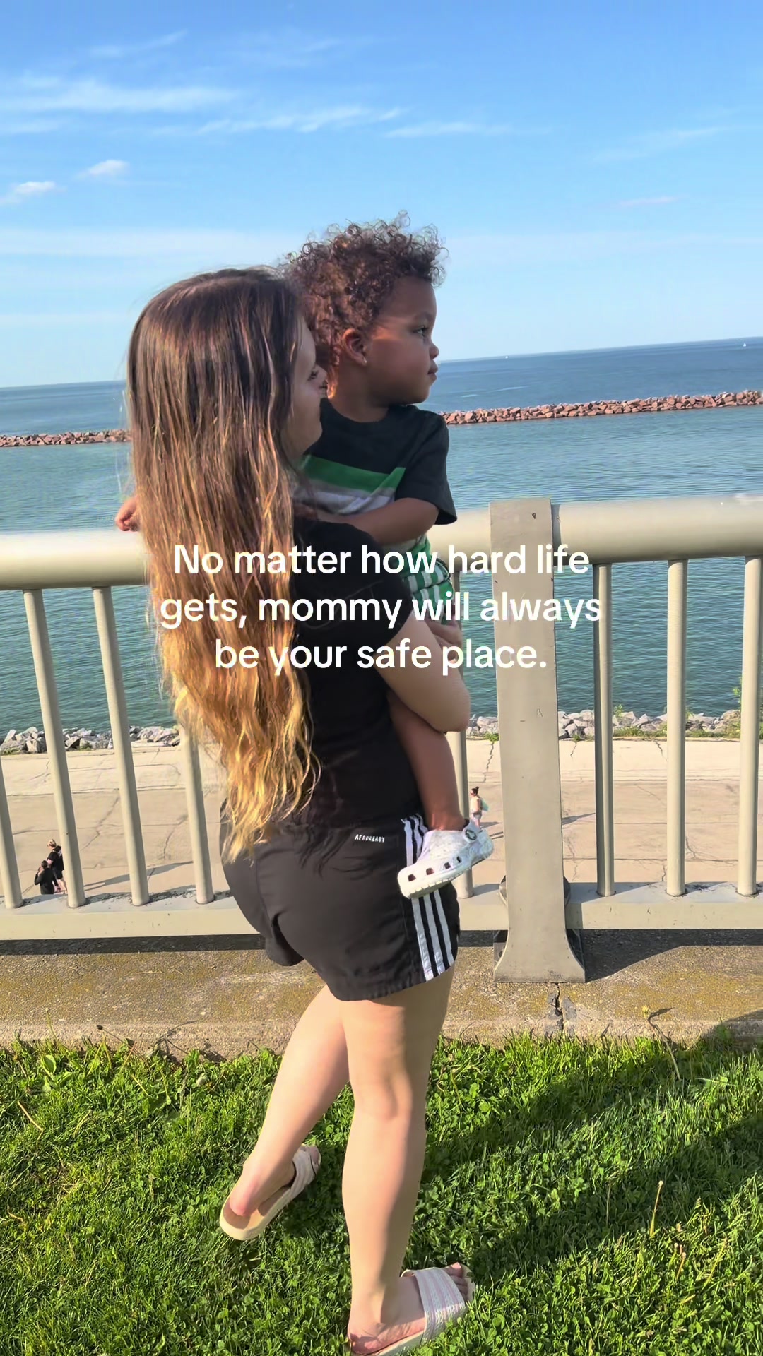 @madison wyderka
