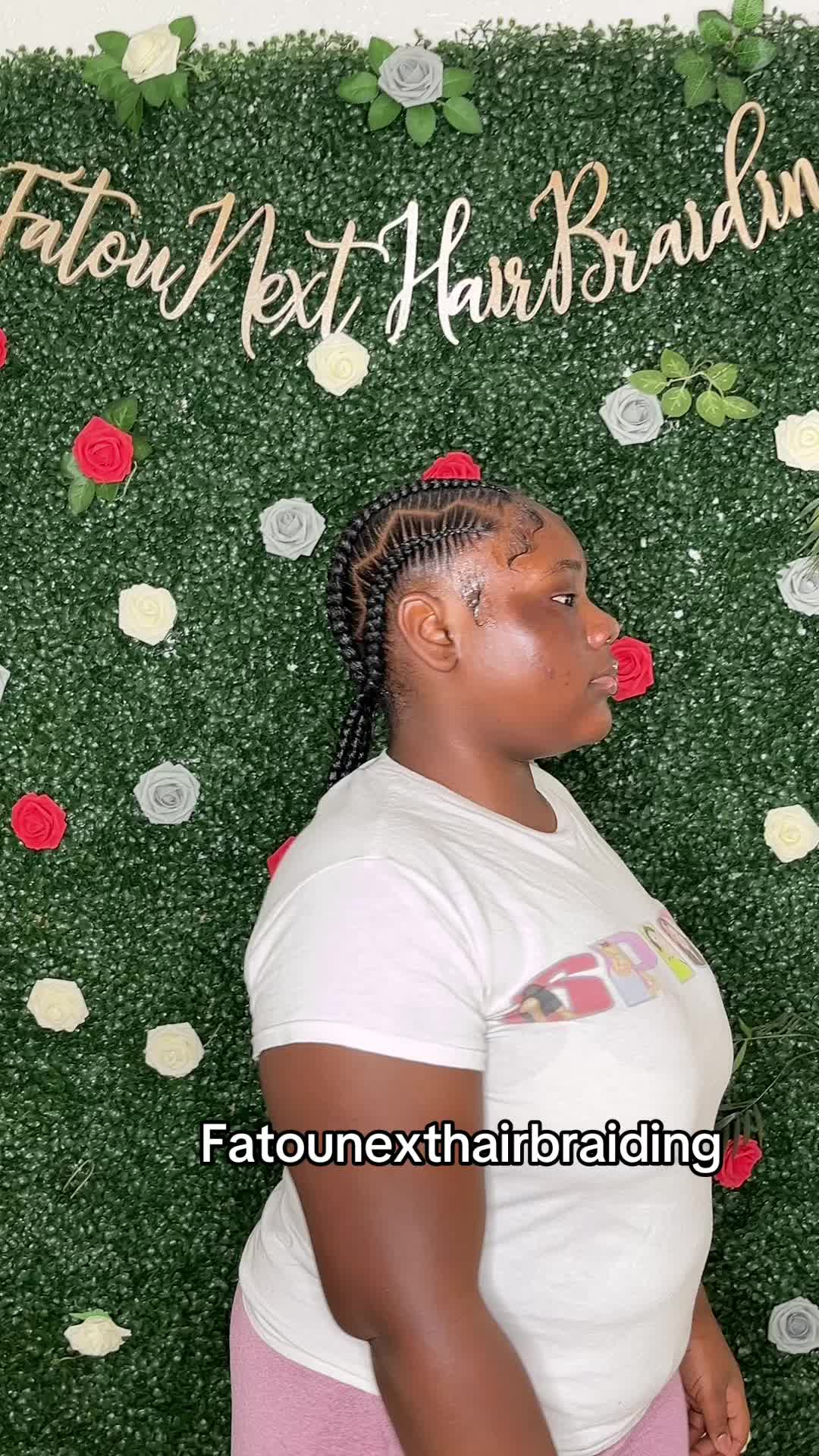 @FatouNextHairBraiding