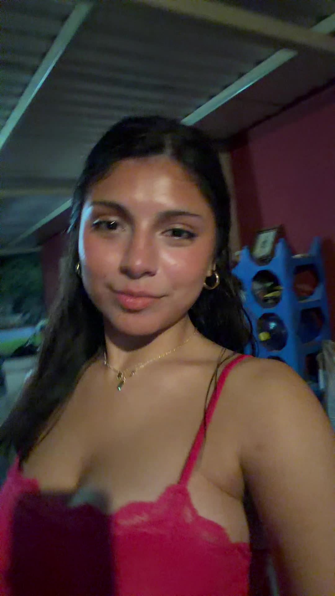 @ezperanzzaa