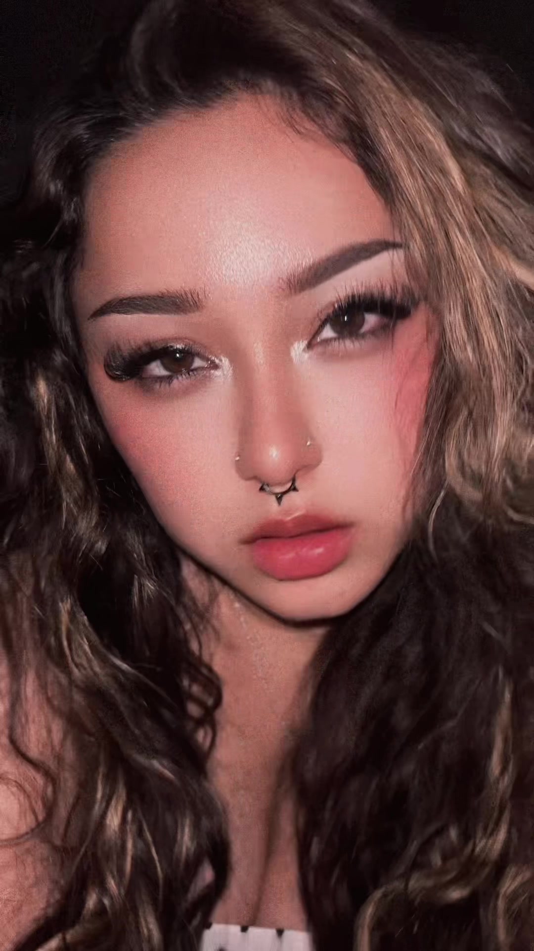 @๐๐๐ต๐ฎ๐ฎ๐ท๐ธ๏ธ๐๐ฅ