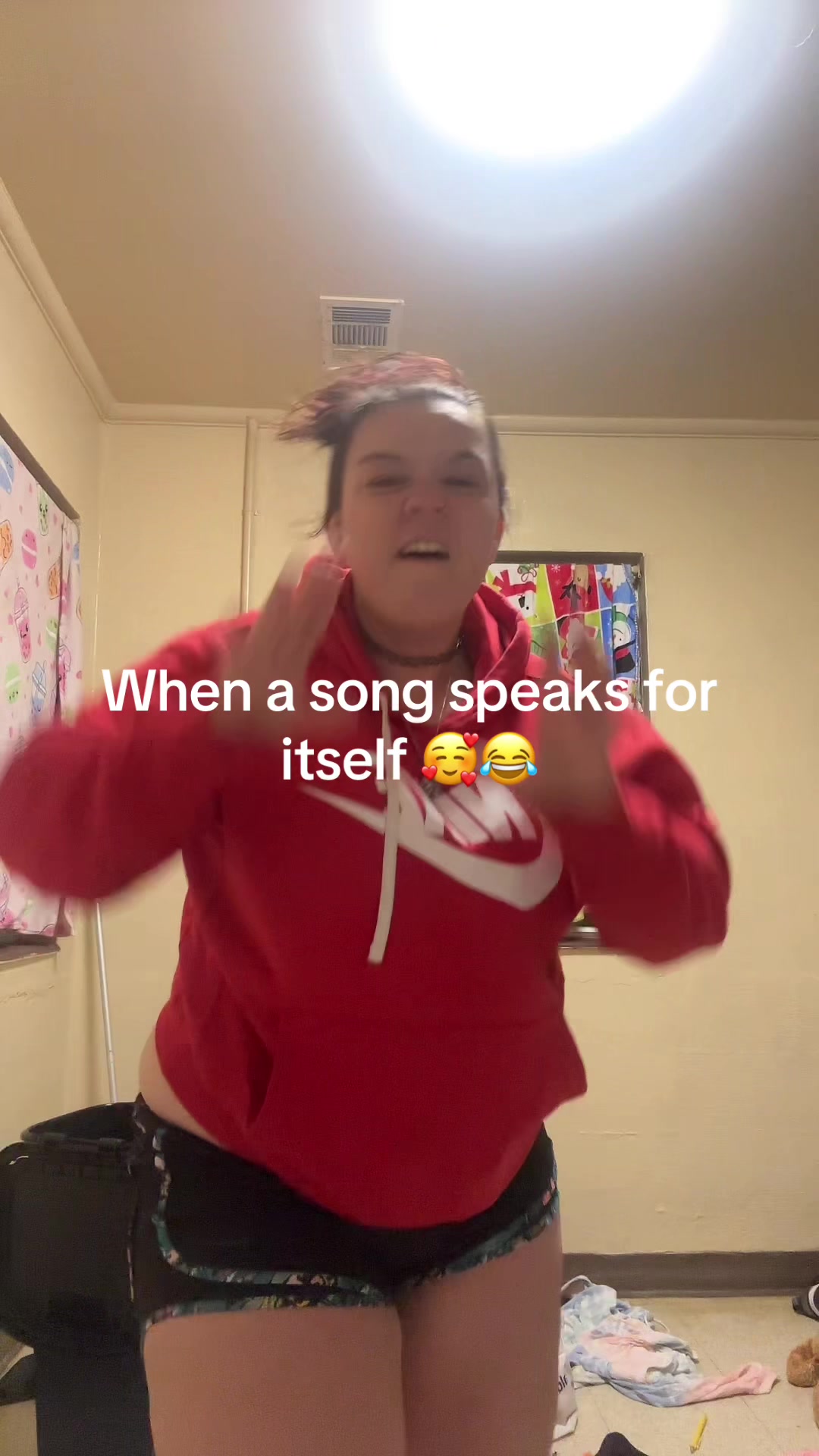 @Ashley Nicole Bigica