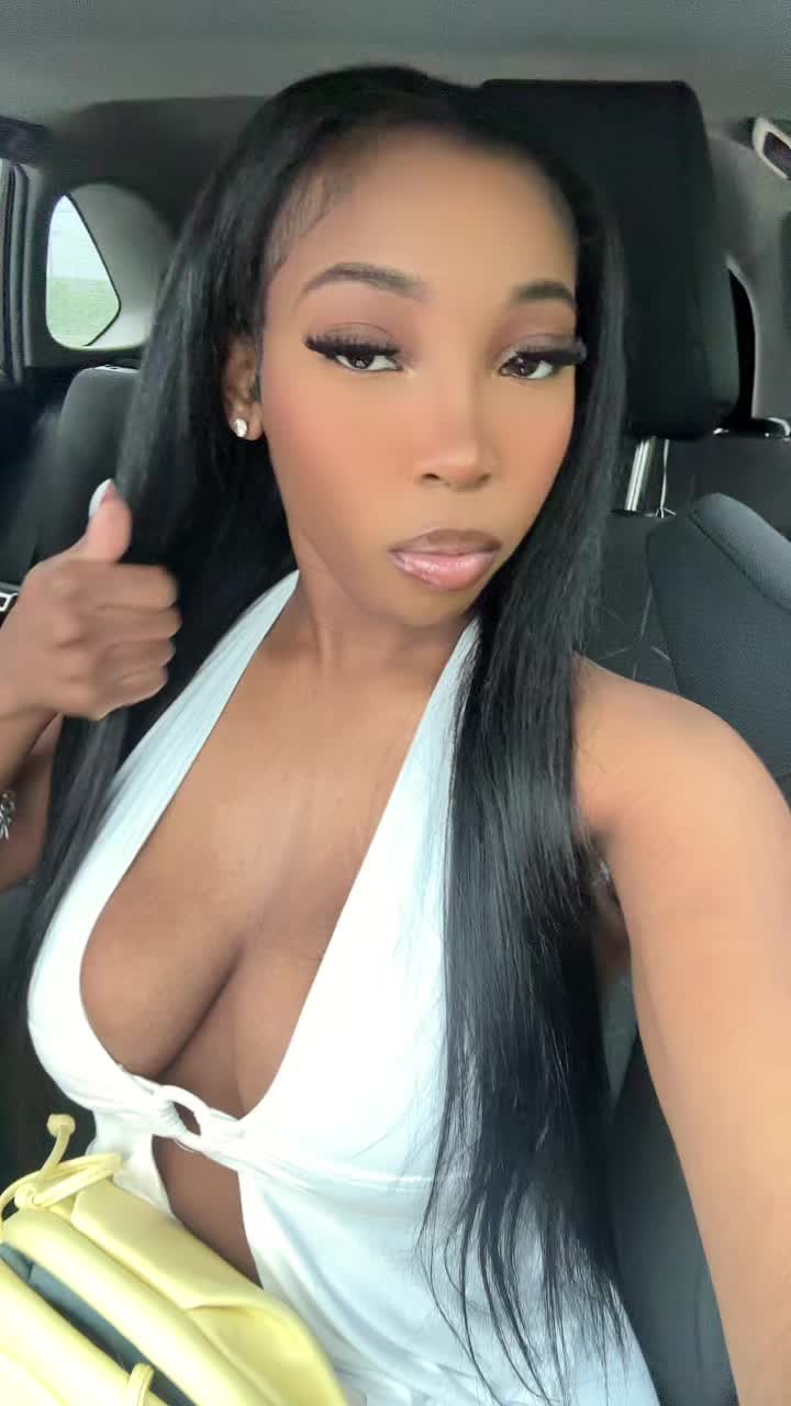 @Simplylynn