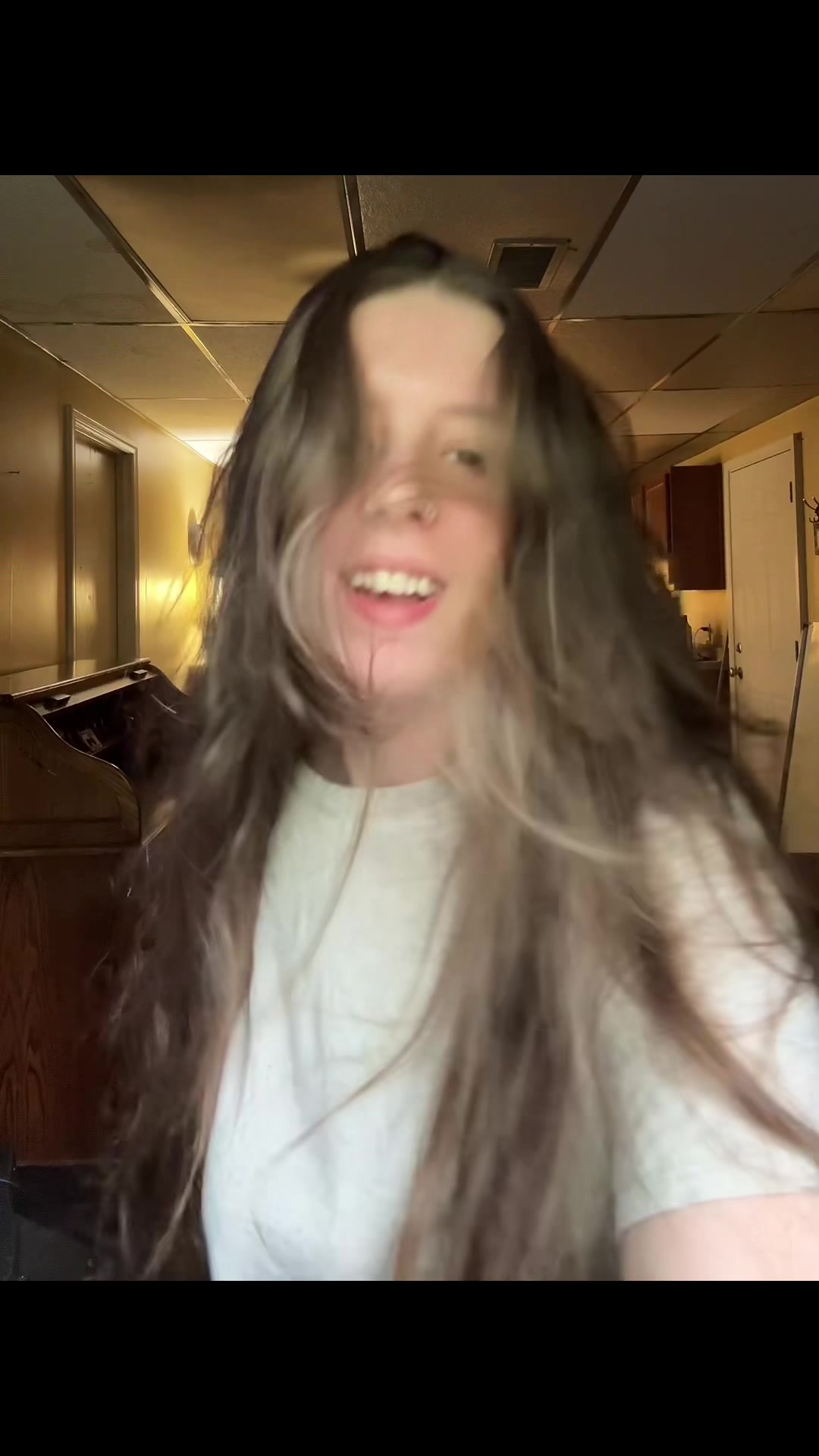@<3
