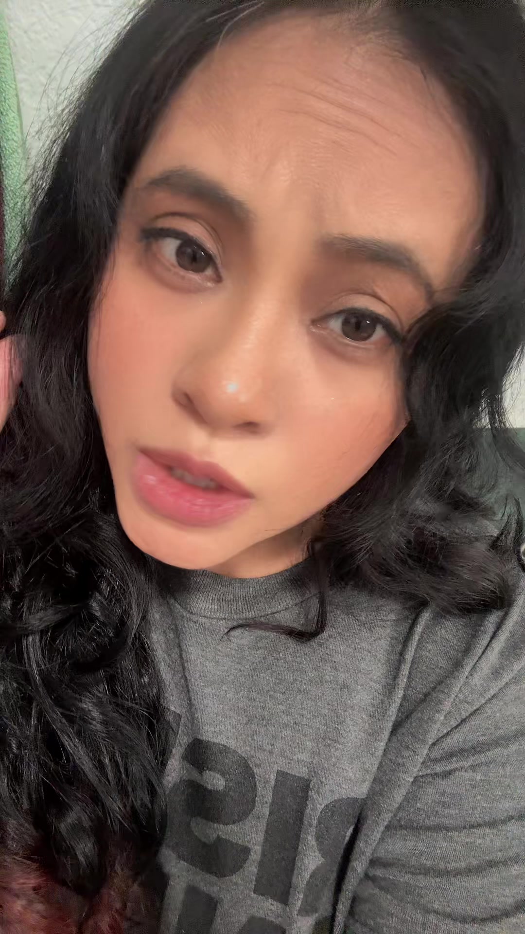 @nayi_0320