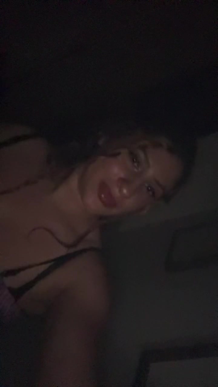@Angelique Beckerm715