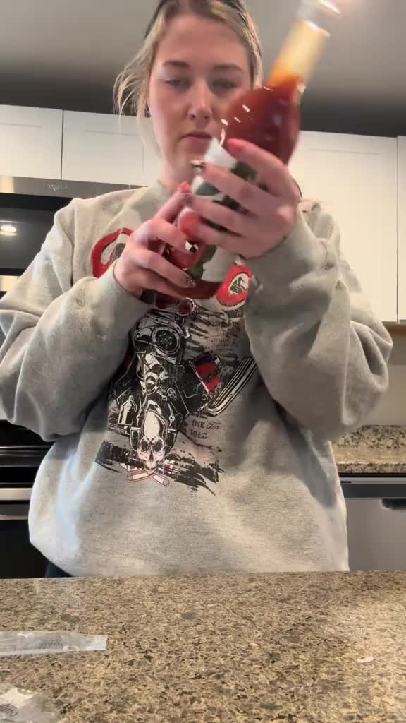 @funnypoppy20