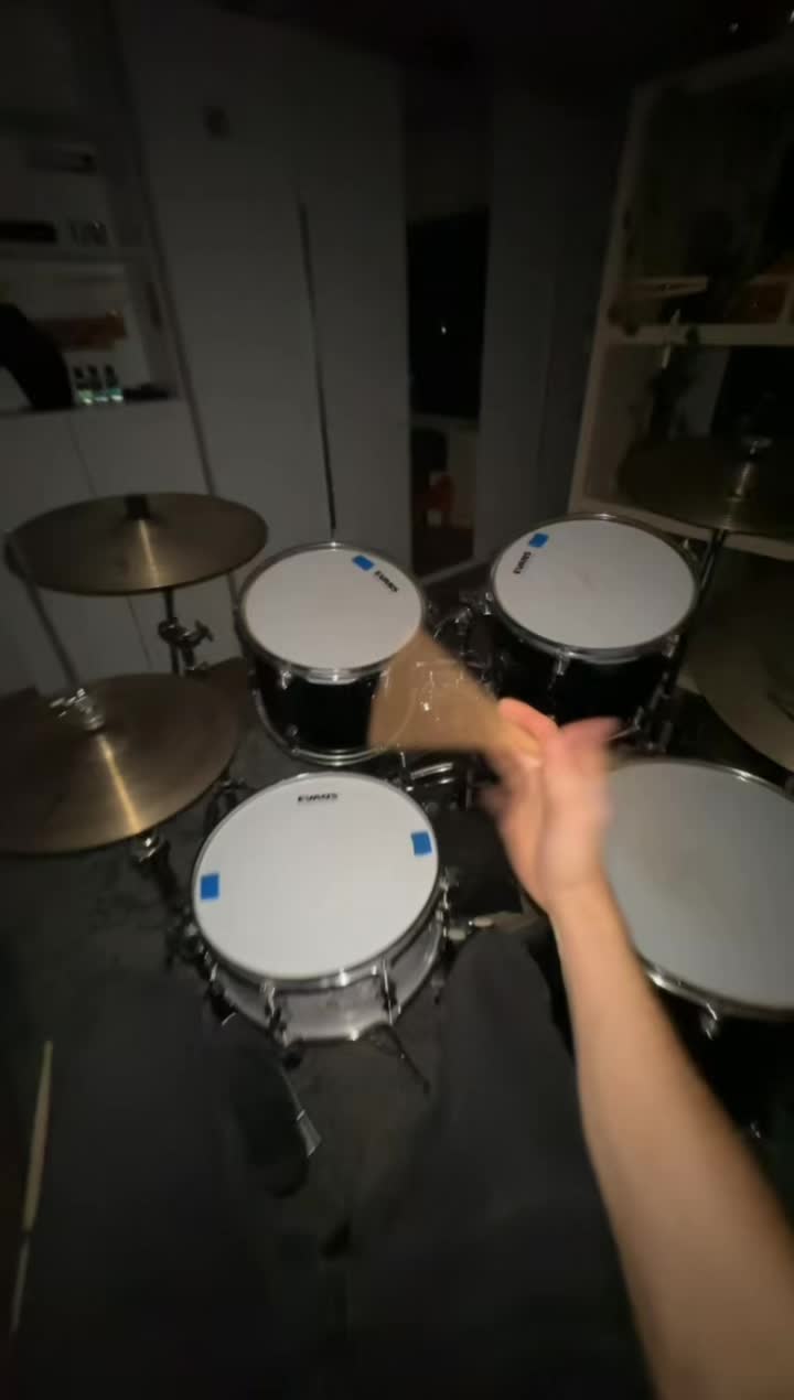 @NB-Drums