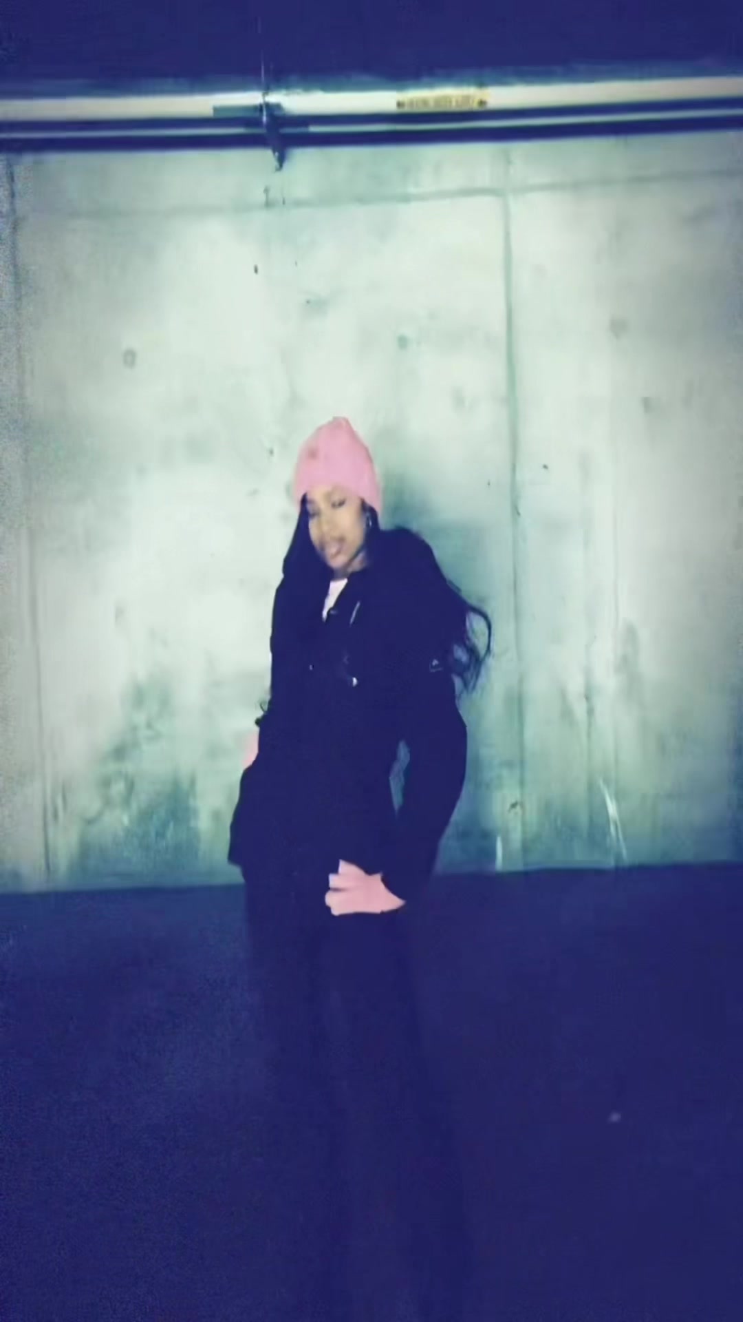 @melodylyrik_
