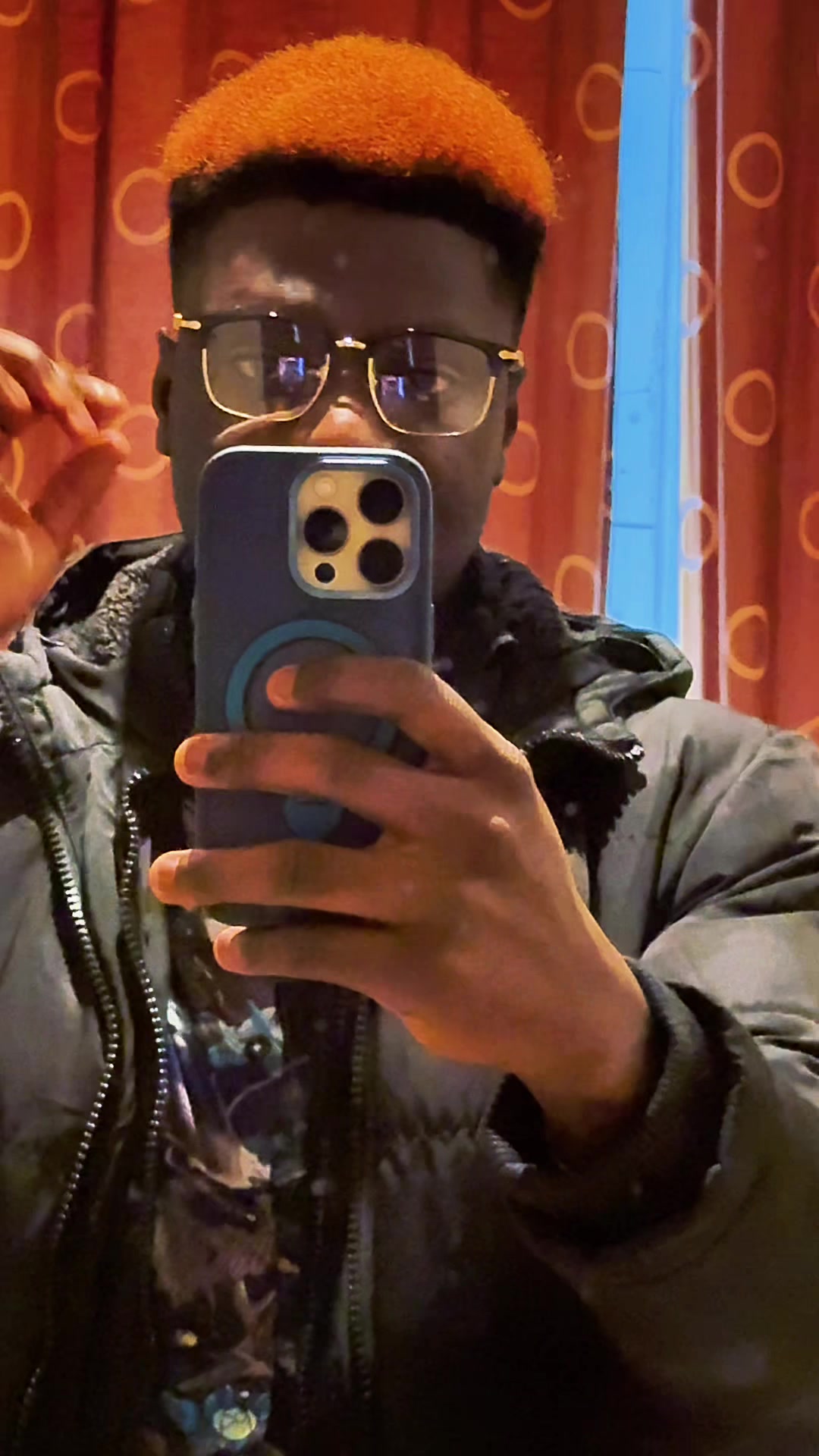 @🫶Champ Ayodeji🫶🔱👑