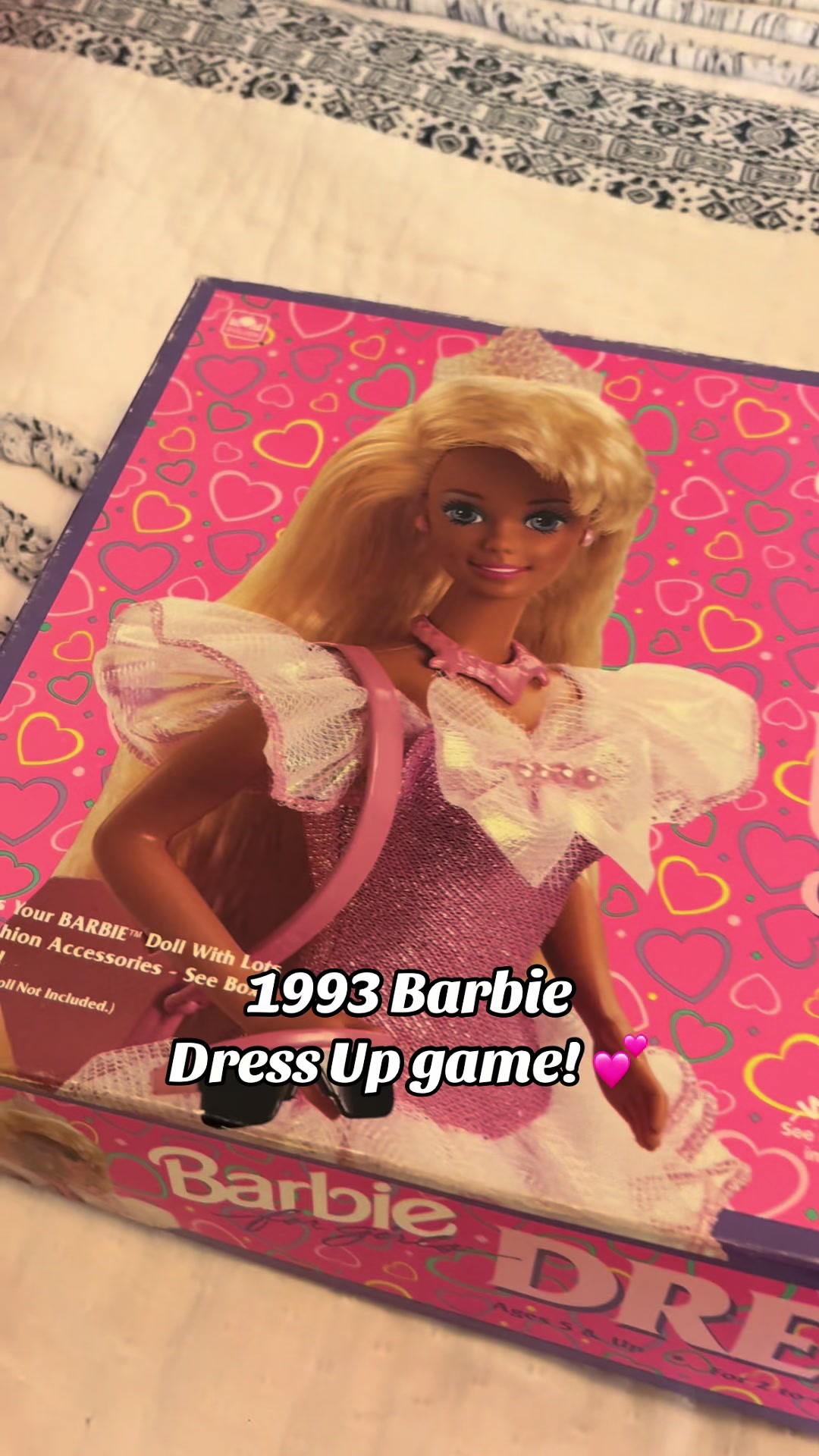 @80s90sMemoriesUnlocked