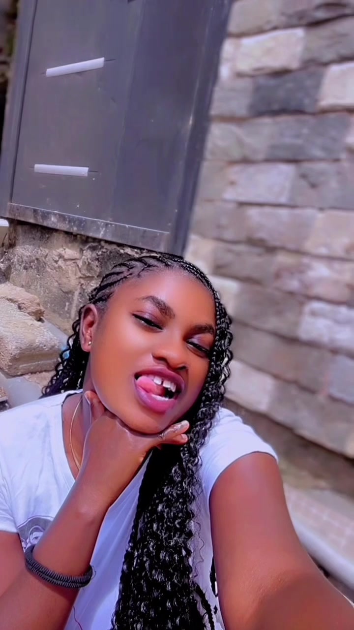 @🦋\~ABENĂ~YEBOAH\~❤️🦋