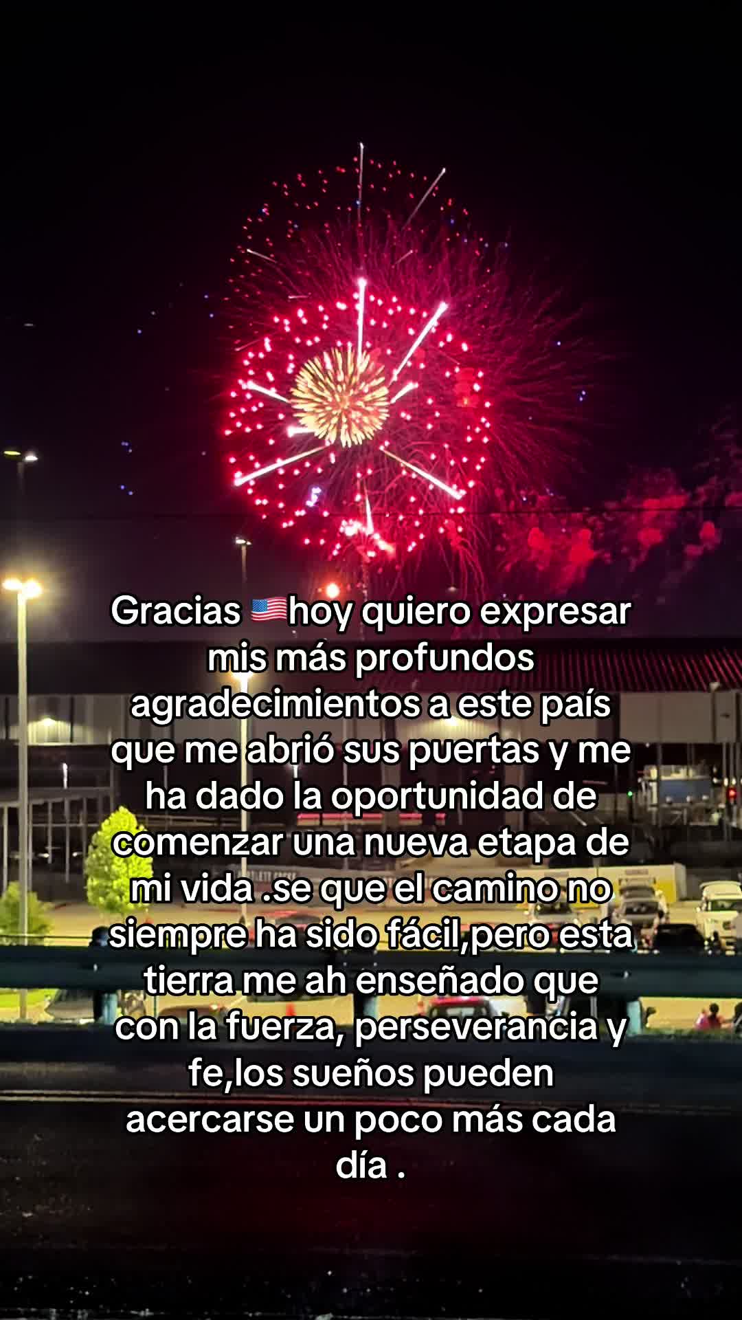 @Wendy Arriaga145
