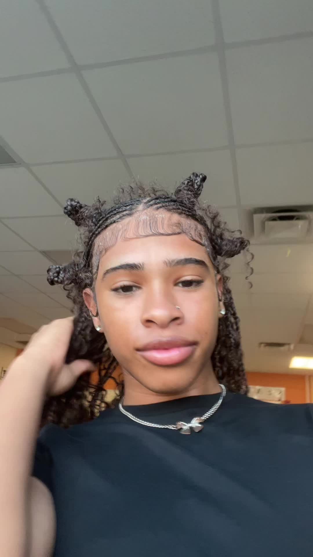 @jojo