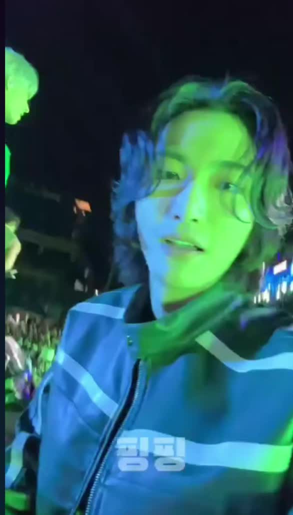 @꧁✩•¢нα¢нα⁶•✩꧂✨️🏴☠️