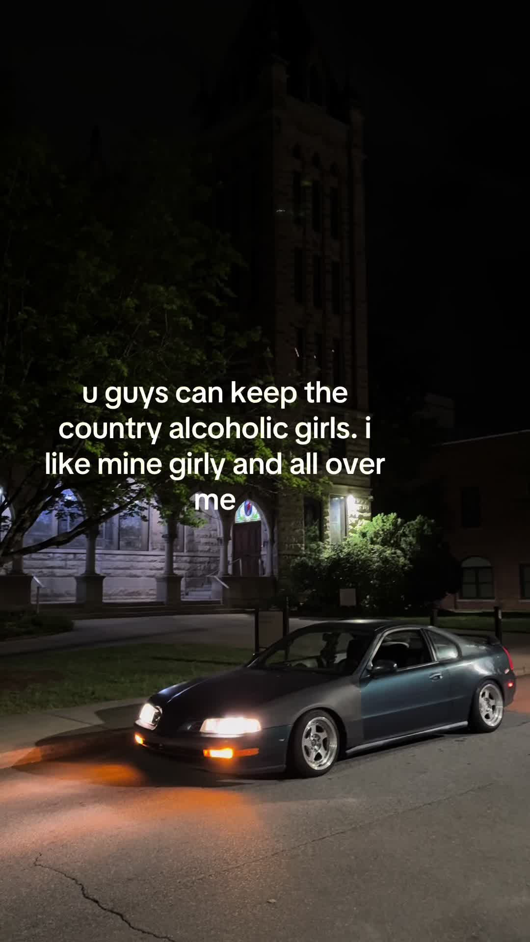 @h22low
