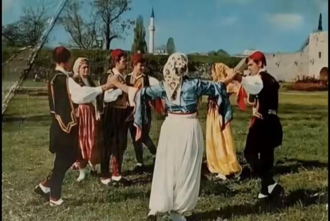 @⚜️