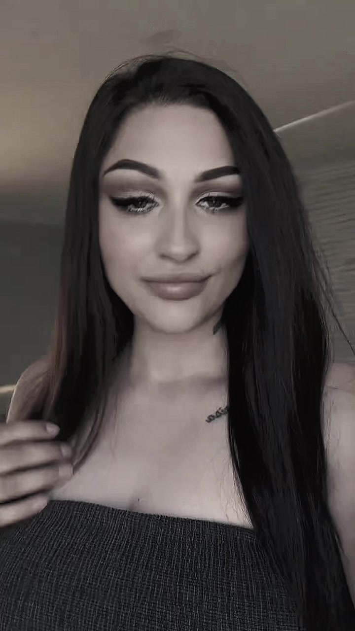 @Nico❤️