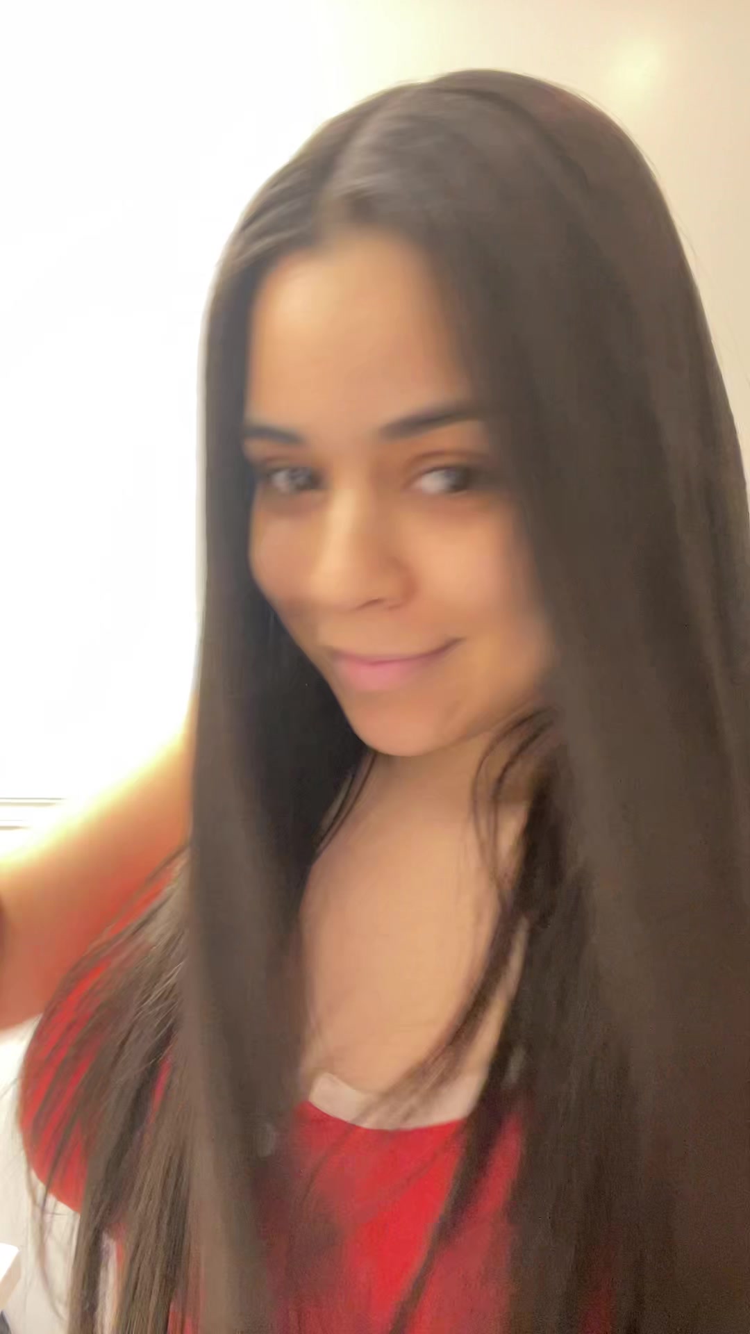 @Perla Paola Adames