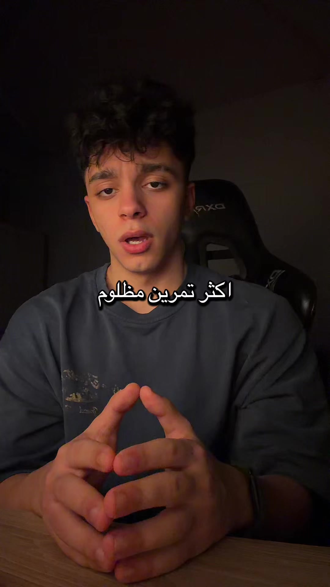 @hsnlifts
