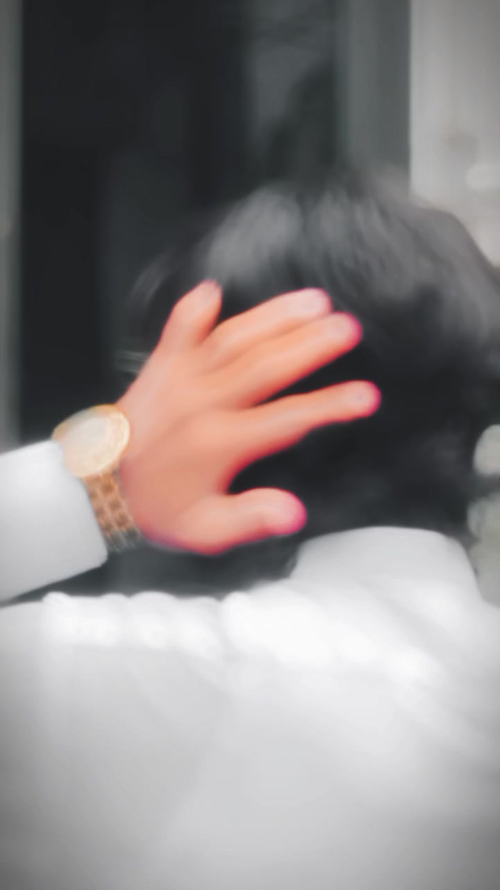 @𝓗𝓶 𝓟𝓪𝓰𝓪𝓵 𝓞𝓯𝓲𝓬𝓪𝓵👑