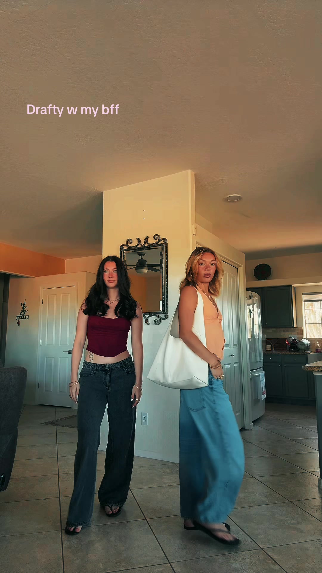 @Karyssa Ann