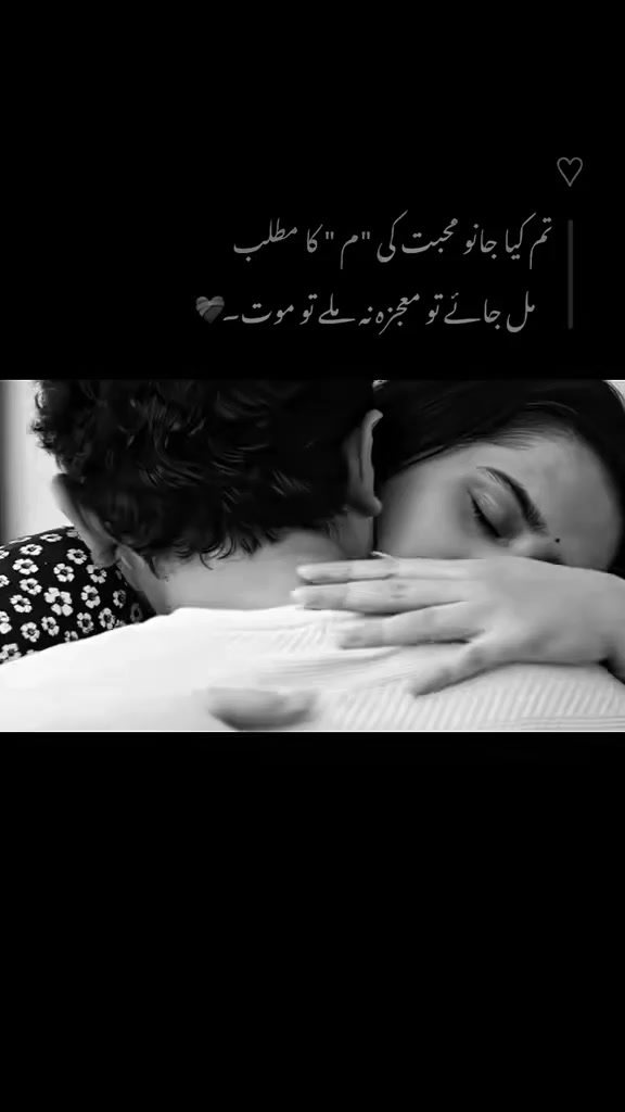 @user7998216000994