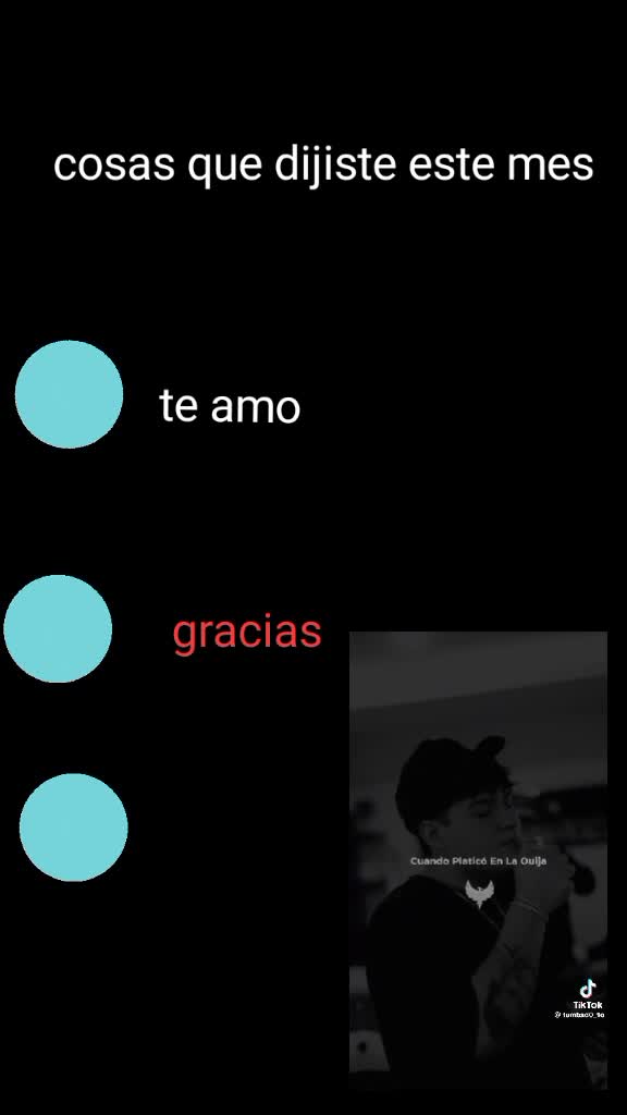 @DYLAN🤷