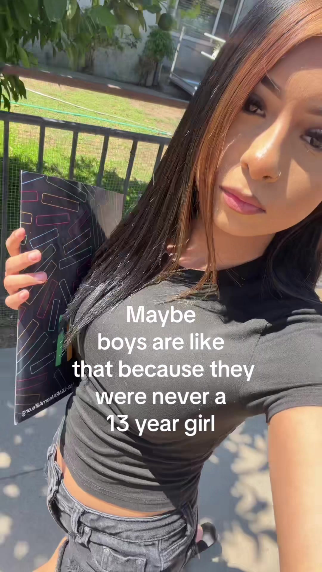 @daisydukes