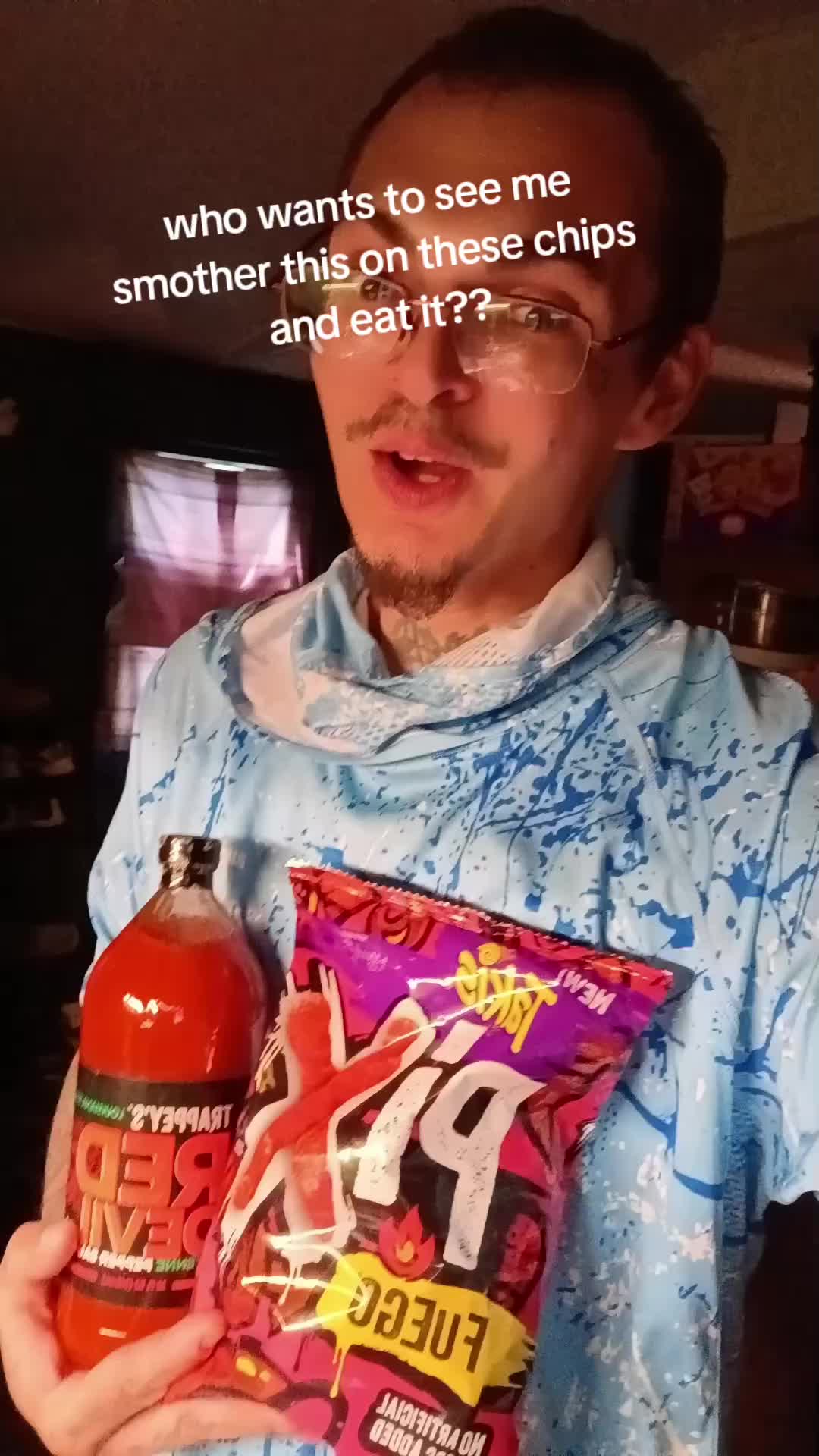 @TheSingleDadChamp