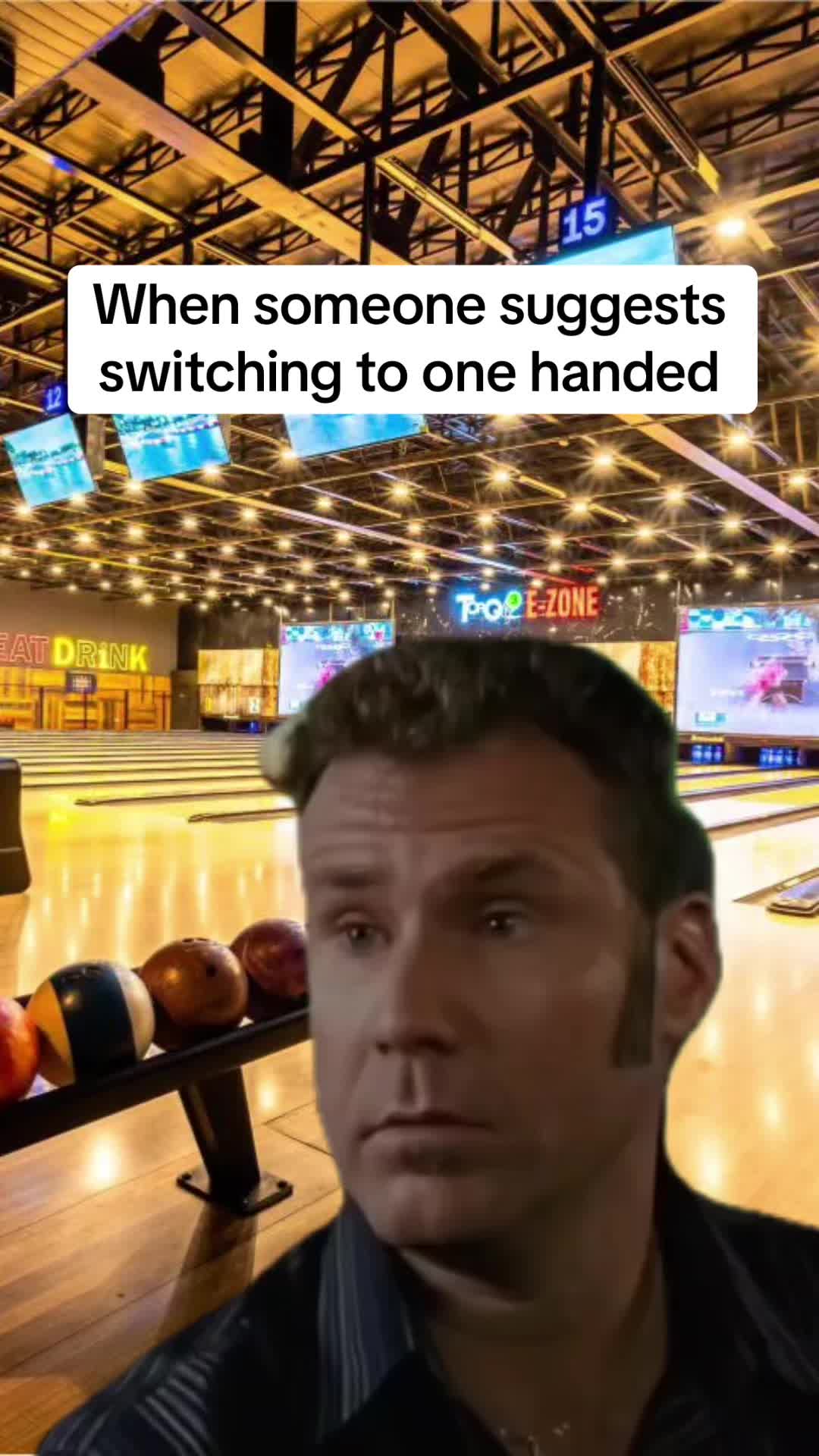 @theautisticbowler300