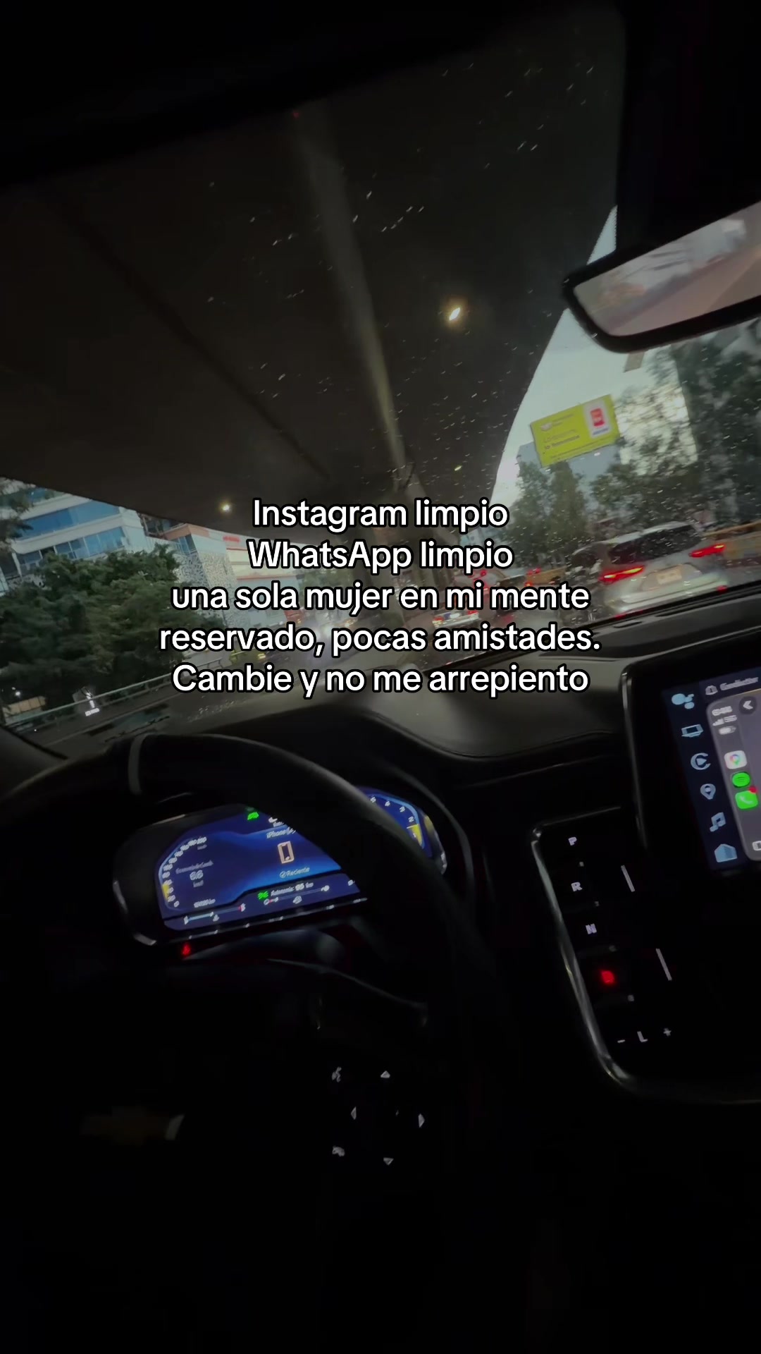 @J. Rmz