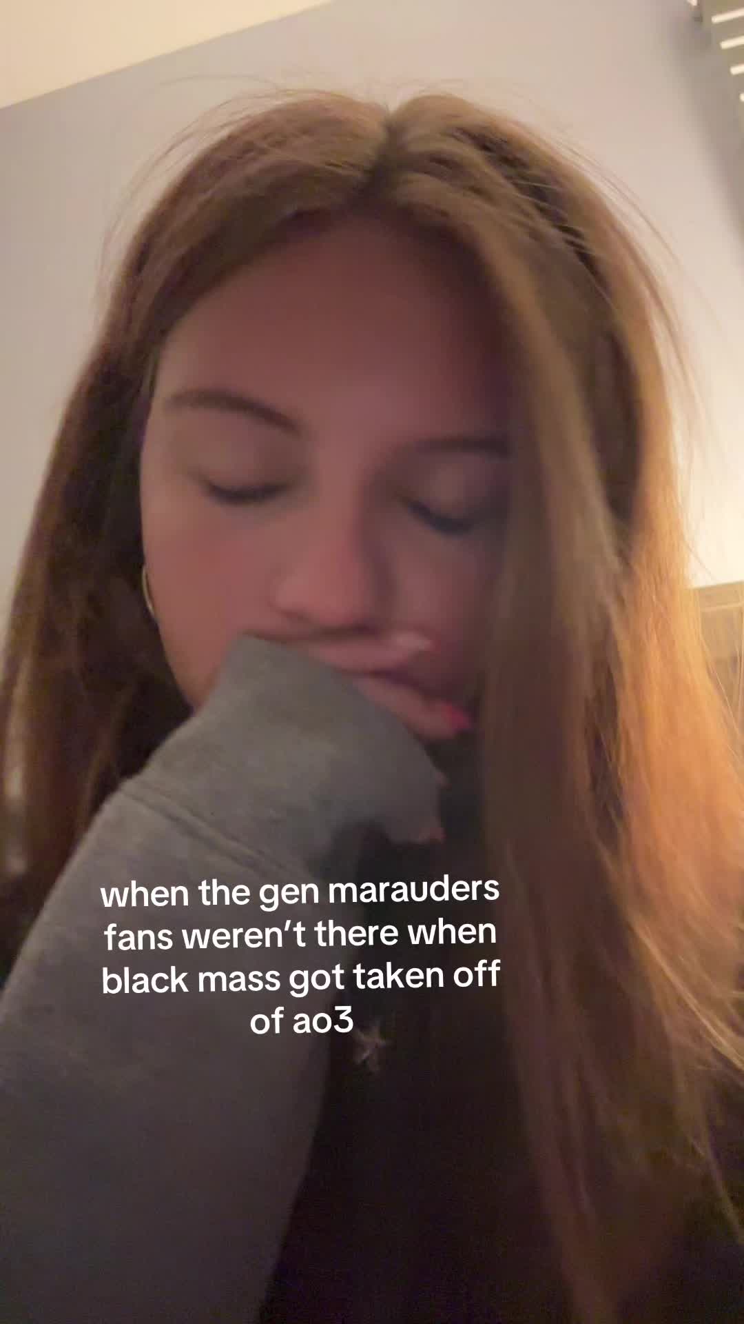 @mads ⎕