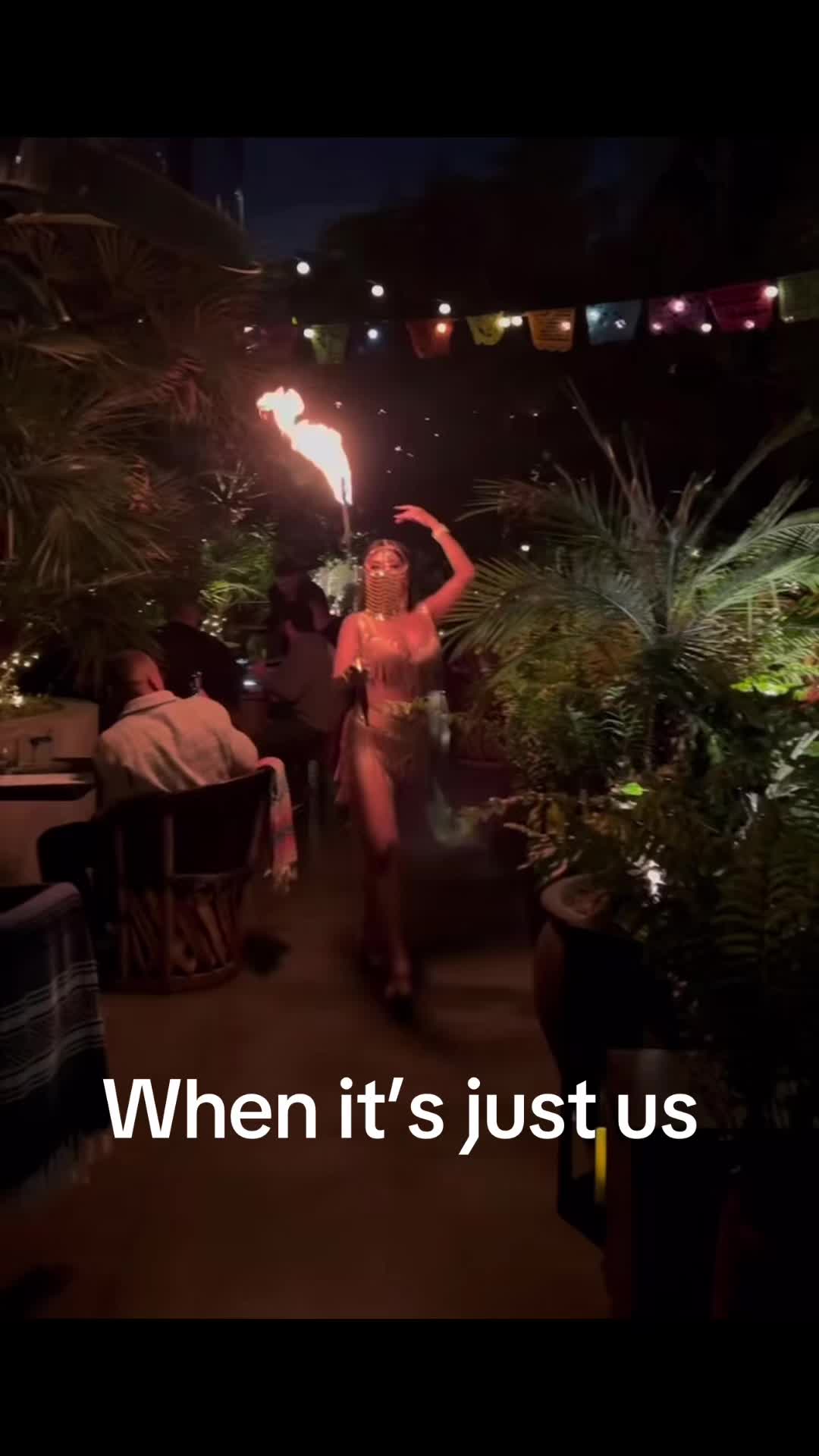 @Ursyrojas