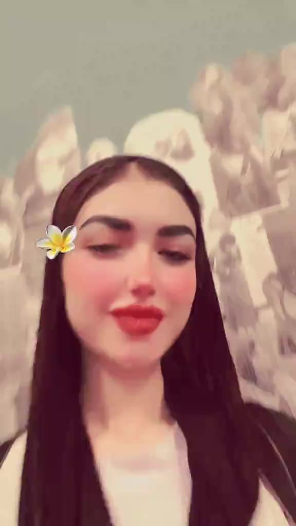 @فَـاطِـمَـهَ