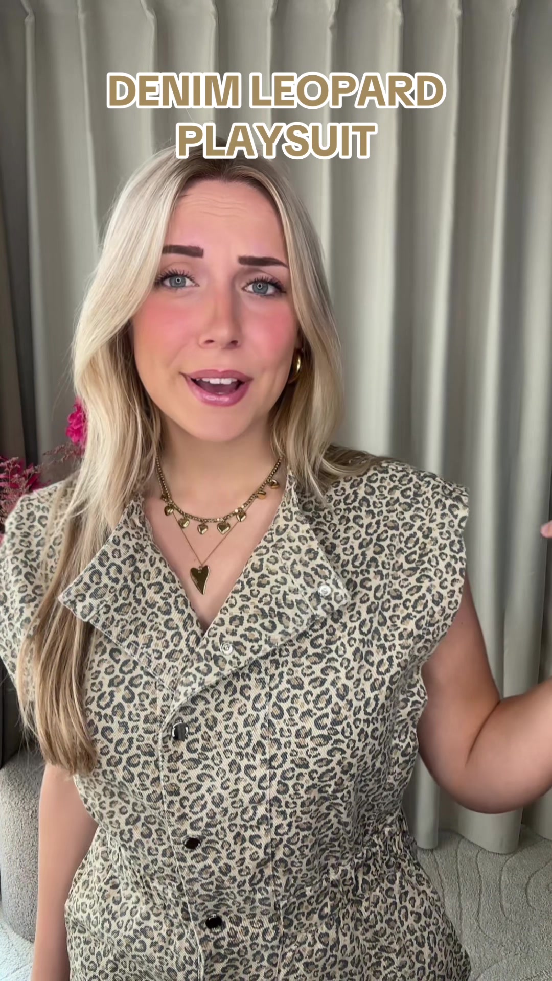 @BySkye