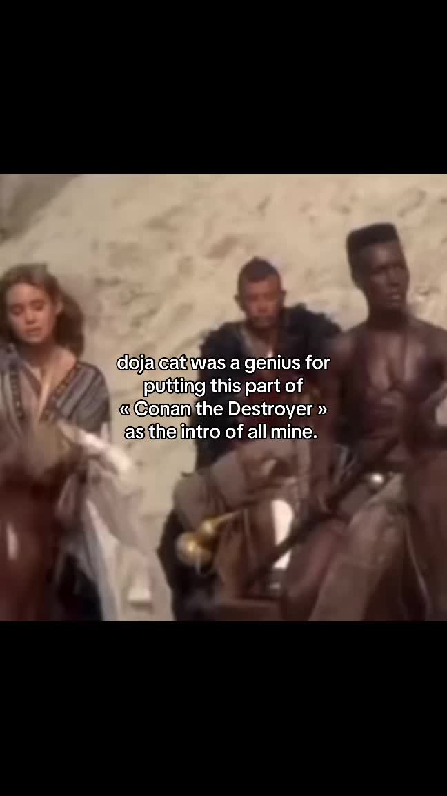 @wet