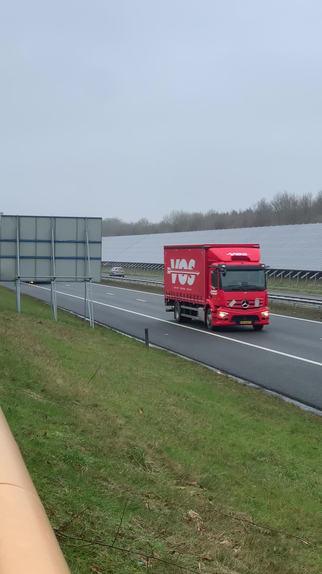 @K_trucks🇳🇱