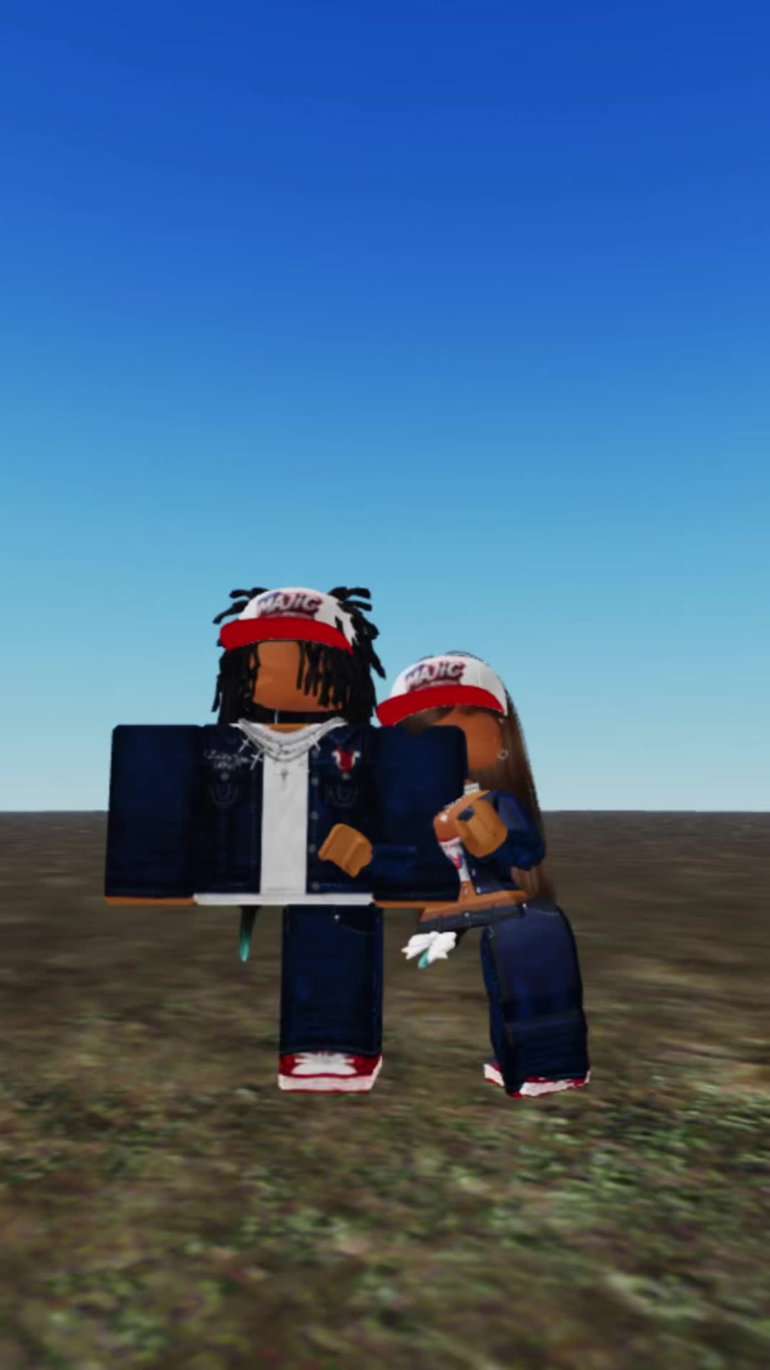 @ᥫ᭡