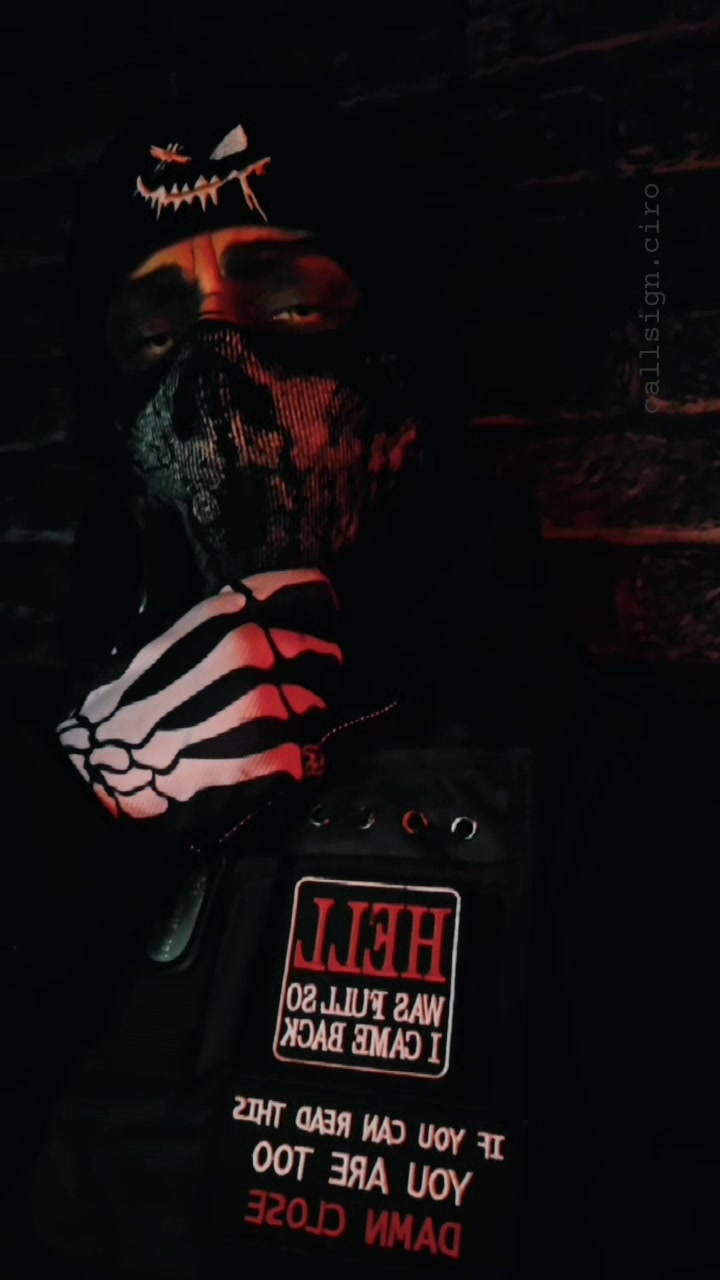 @𝘾𝙞𝙧𝙤