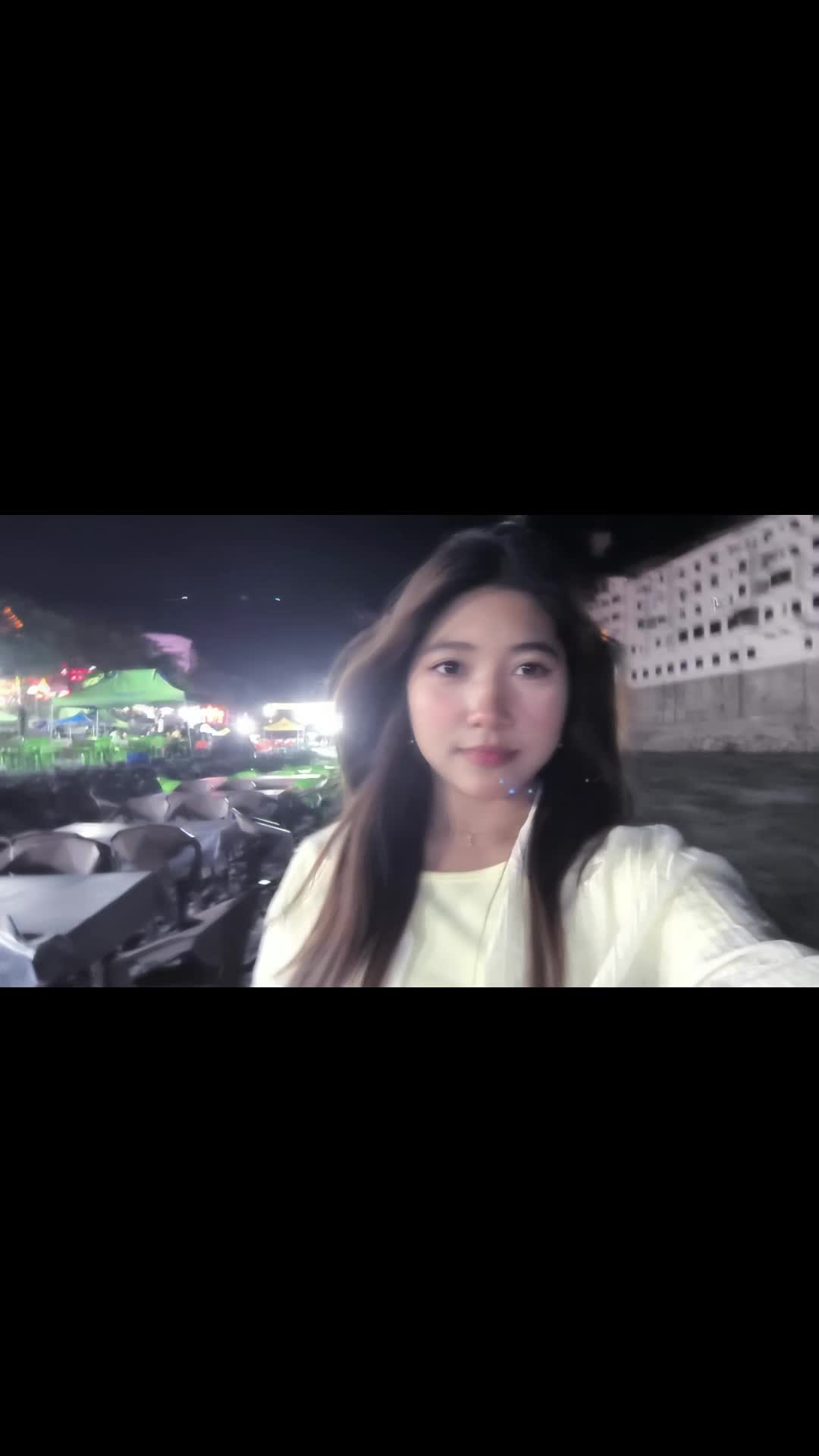 @小橘 🍊