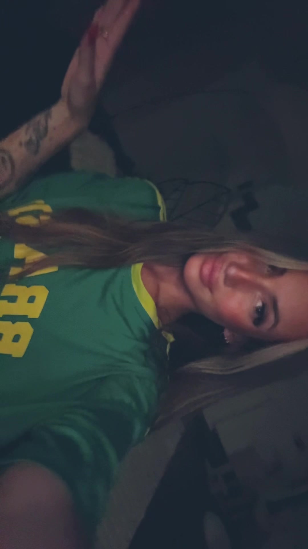 @Louana&ensp;Dos&ensp;Santos🇵🇹