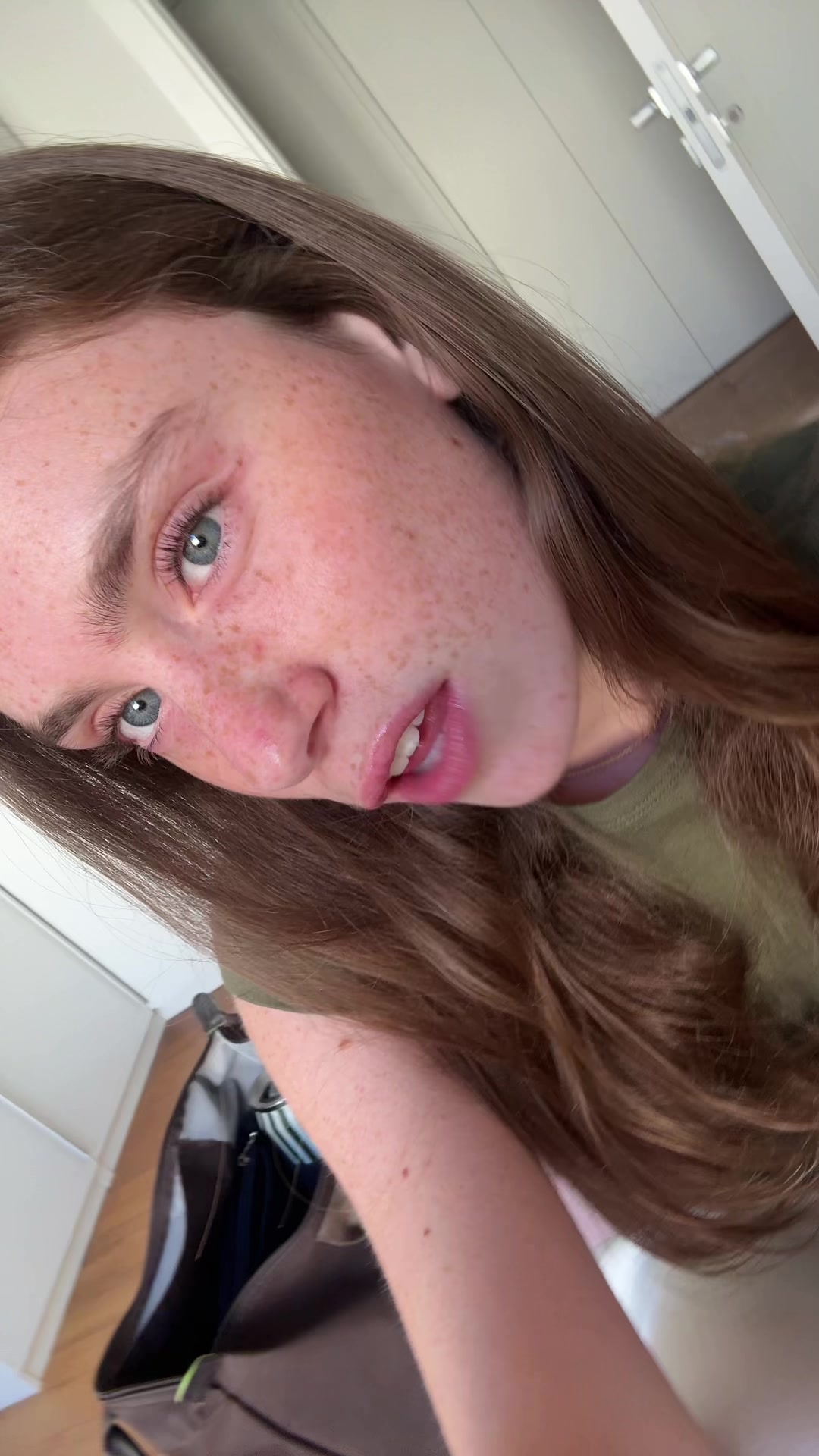 @tamara.depolo