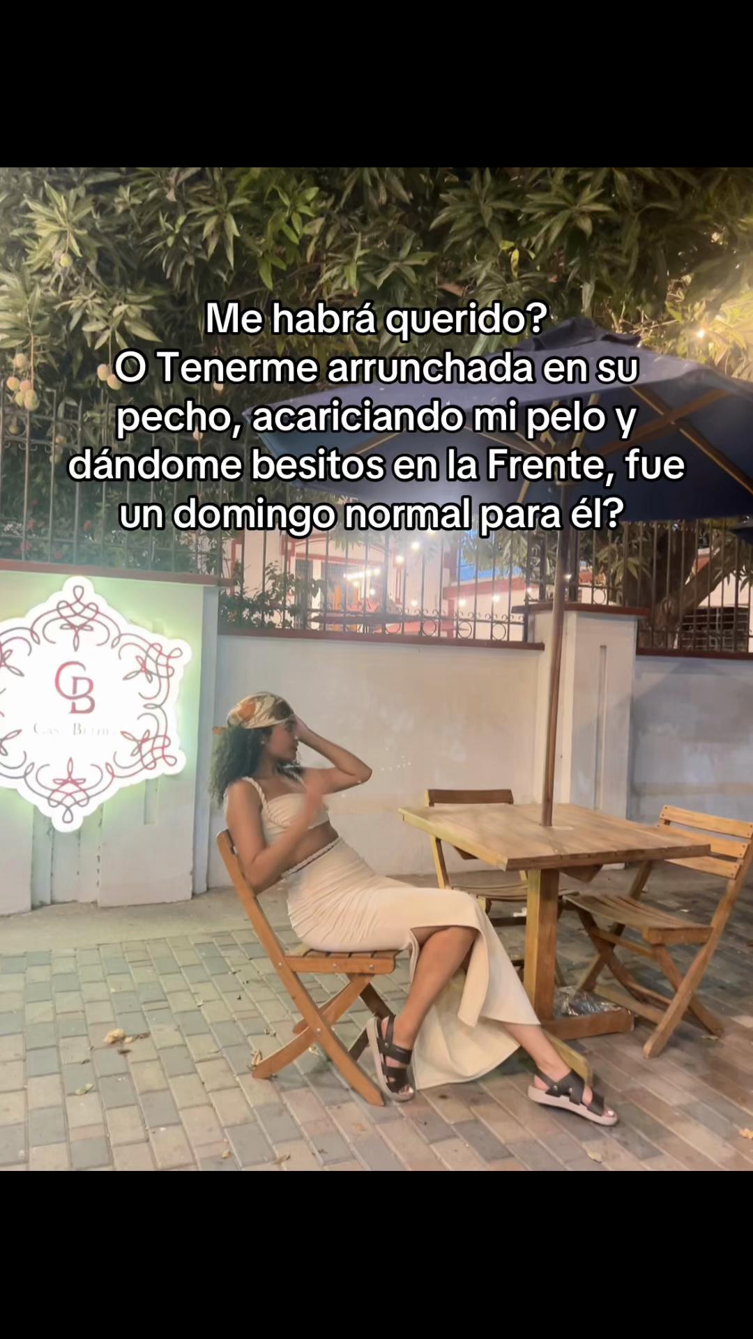 @Valery⚜️