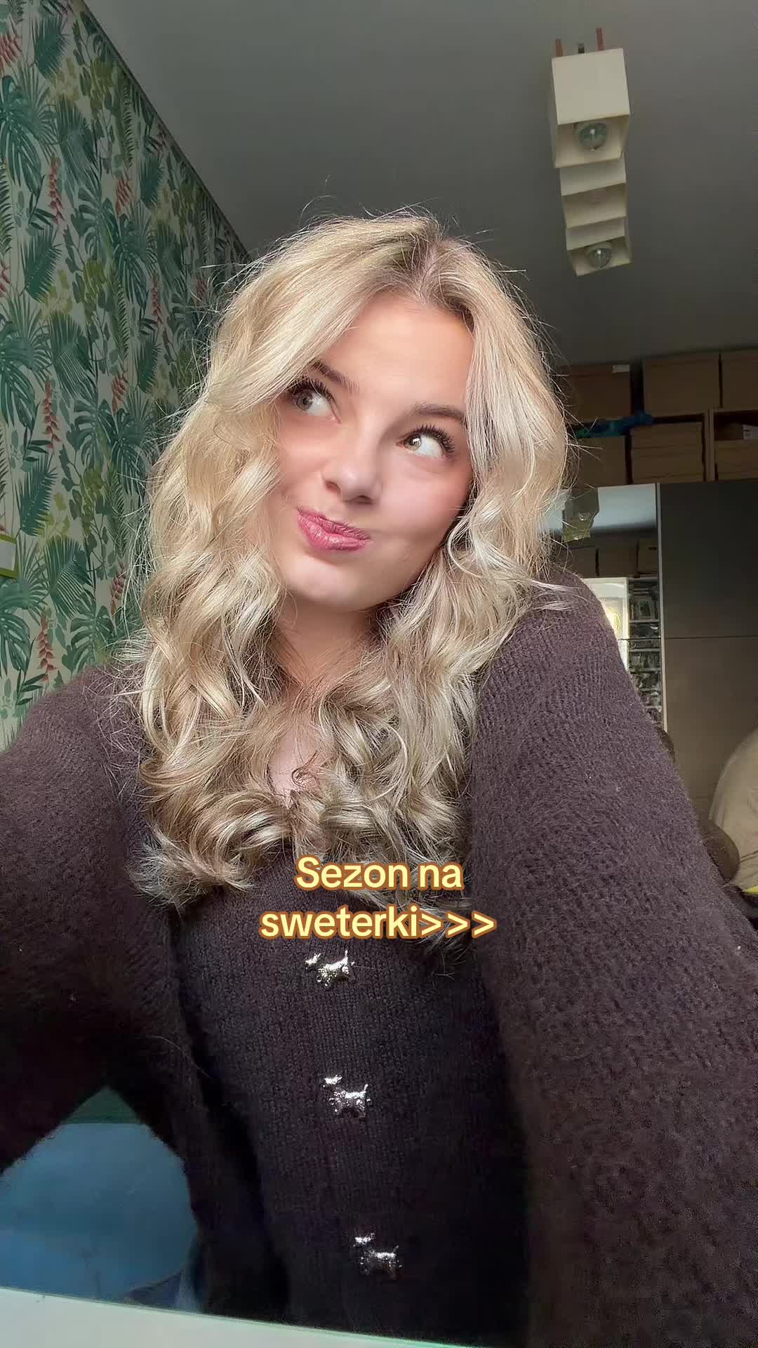 @Dominika Wojtaszczyk