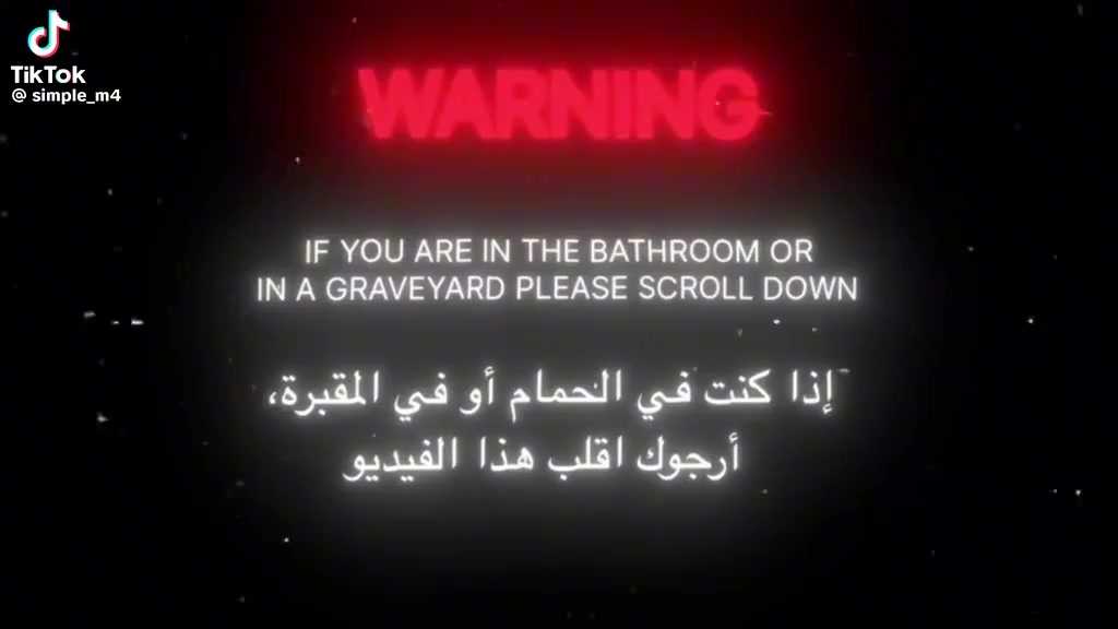 @العسيري 707