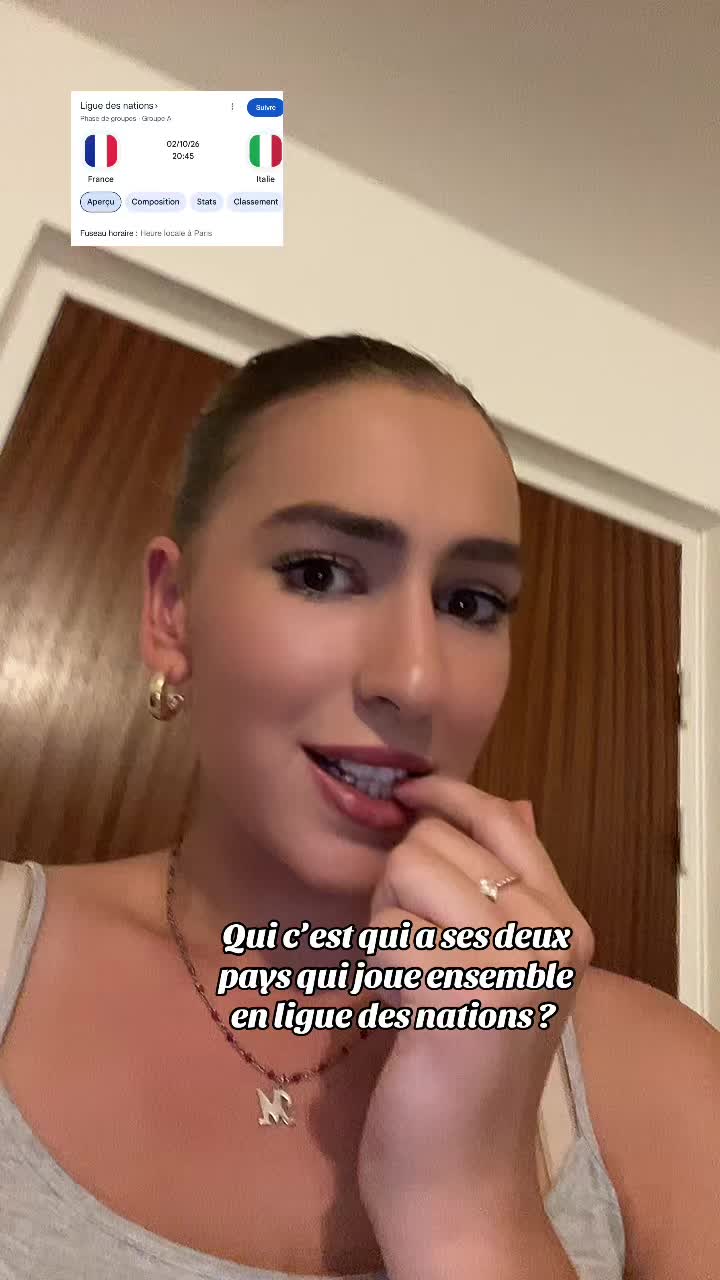 @ℳ𝒶𝓃ℴ𝓃 🇮🇹