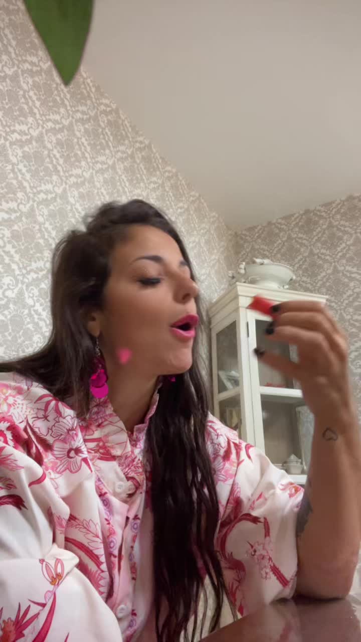 @Carmela Russo