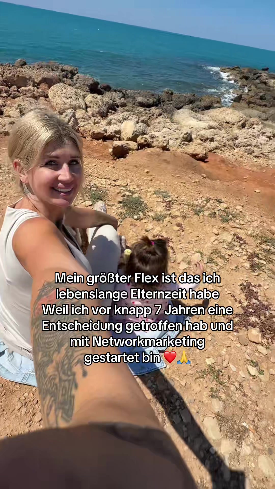 @Jasmin